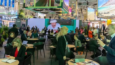 FERIA TURISMO ITB 2024 (2)