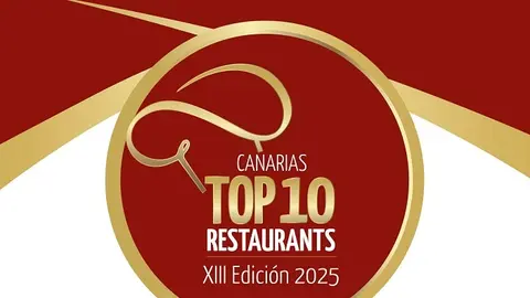 Imagen Cabecera XIII Premios