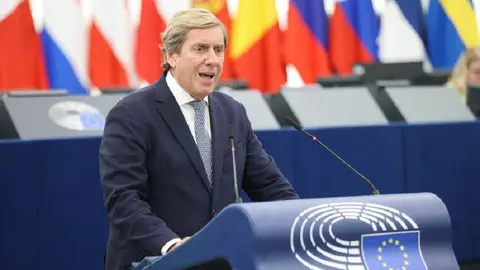 EP Plenary session - Council and Commission statements - Need for a speedy adoption of the asylum and migration package