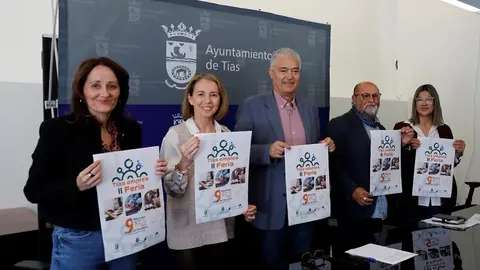 DH Fotógrafa_R9A8685