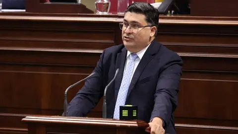 Pérez del Pino.