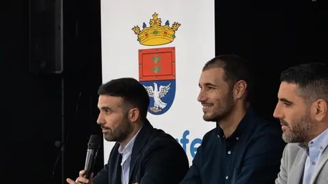 Presentación Neurolimpiadas.