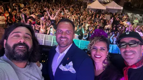 11cde631-877f-4efa-aeb5-77ebfcb3accc