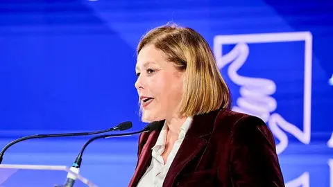 Astrid Pérez