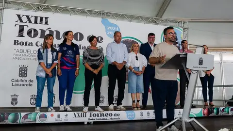 Clausura Torneo Abuelos Conejeros (2)