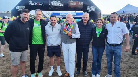 Salida Ironman Lanzarote (4)