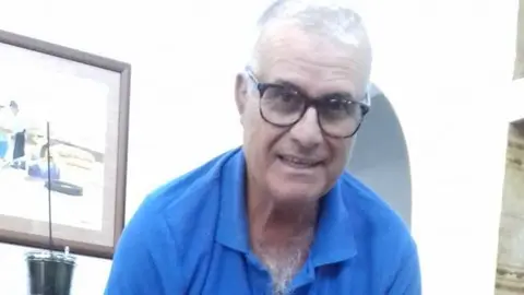 1cdc0cc5-482c-4e74-9015-d745ea8d855b