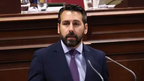 MANUEL HERNÁNDEZ PNL HOTELES