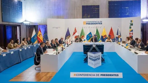 III Conferencia 4