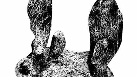 Muestra de una obra de Agathe sorel.
