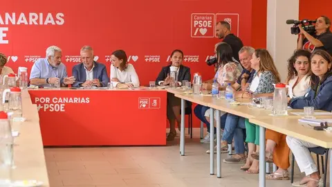 foto01 (1)