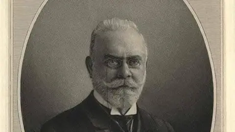 f7d3ec4e-2065-4d99-8ab7-2788cf81bc76