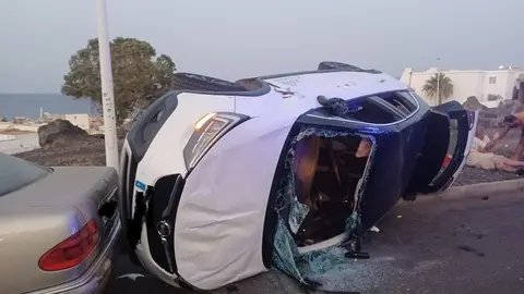 WhatsApp Image 2025-08-09 at 10.07.20 (2) (1)