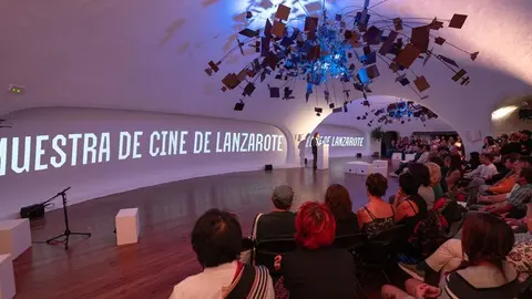 MCL - Inauguración -183