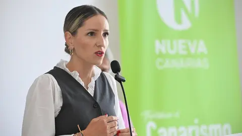 Sheila Guillen