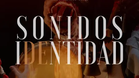 Cartel del evento que se desarrollará en Teguise.