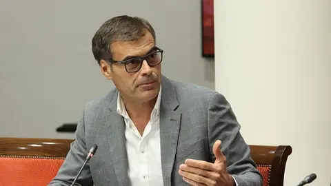 Fernando Ense&ntilde;at.