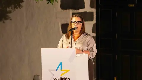 Cor&iacute;n Mach&iacute;n