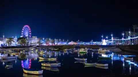 Im&aacute;gen panor&aacute;mica de Navil&aacute;n 2025.