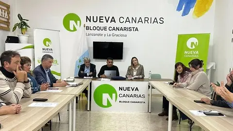 Sábor Insular de NC-bc 