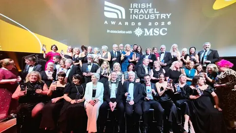 PREMIOS IRLANDA 2026 1