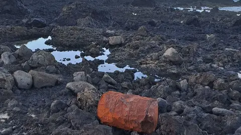 Imagen del bid&oacute;n