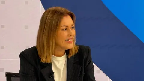 Astrid P&eacute;rez.