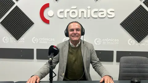 Jes&uacute;s Mach&iacute;n.