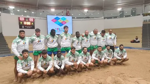 San Bartolom&eacute; Graficame Automoci&oacute;n.