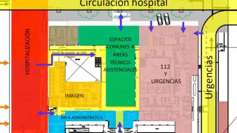 Imagen para ilustrar nota de prensa