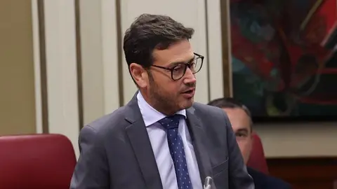 11.04.2026. IMG_PP_JQ