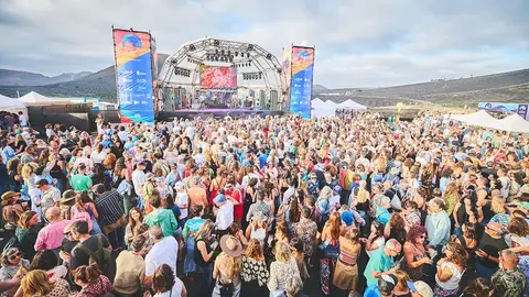 Imagen de archivo de Son&iacute;dos L&iacute;quidos.