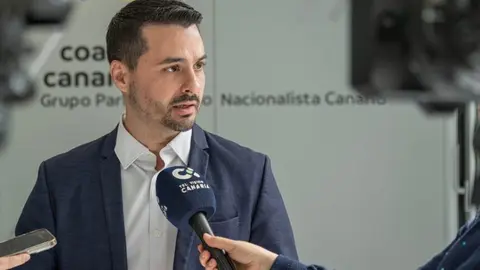 IMG_7926