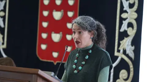 Ariagona Gonz&aacute;lez.