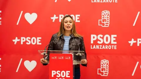 Mar&iacute;a Dolores Corujo