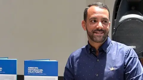 Zebensui Rodr&iacute;guez