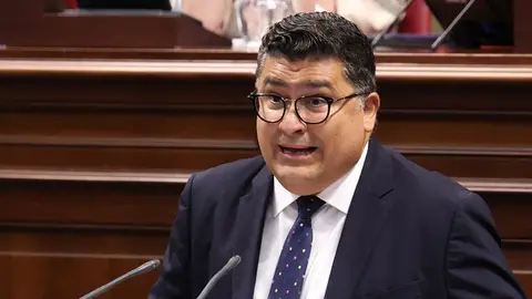 PEREZ DEL PINO INTERPELACI&Oacute;N DONACI&Oacute;N