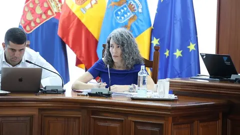 Ariagona Gonz&aacute;lez.