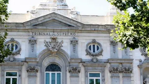 Visto para sentencia el último caso del PSOE contra Pedro San Gines