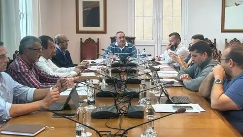 El FSOC exige que se asuman responsabilidades por la sentencia que condena a los Centros a pagar más de 100.000 euros a una trabajadora