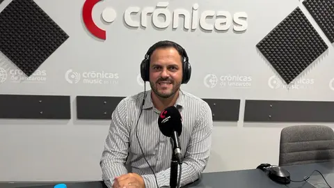 “No voy a lanzarme a decir quiénes serán los miembros de la lista electoral en 2027 porque sería una falta de respeto al resto de compañeros”
