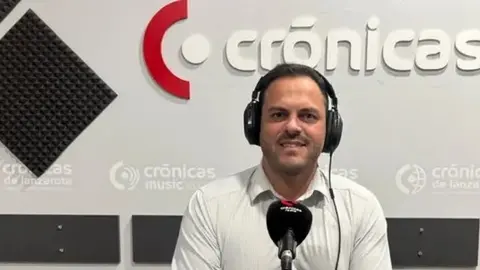 "El PSOE niega estar detrás de la denuncia porque si sale bien, dirán que fueron los que pusieron en conocimiento lo que pasaba, y si sale mal, dirán que fue el abogado"