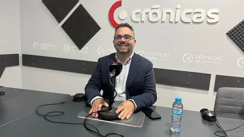 “La opción de la suspensión del Carnaval estuvo ahí porque veíamos que llegaba el día y no teníamos espacio para celebrarlo”