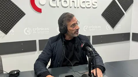 "Veo incluso más necesaria ahora convocar la mesa de seguimiento del pacto con el PP que hace unos meses"