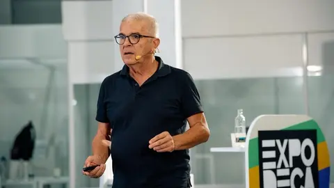 El doctor Antonio Ramos Gordillo denuncia amenazas y dificultades para la realización de los controles antidopaje en la final de lucha canaria de Tinajo