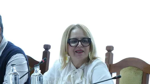 El reglamento del primer Carnet del Mayor de Lanzarote y La Graciosa sale adelante con el respaldo unánime del Cabildo