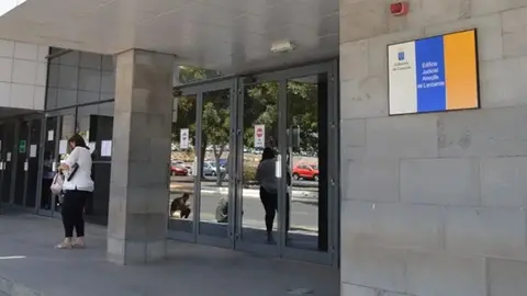 La Fiscalía continúa trabajando en su investigación del caso Sosa y pide al Cabildo más documentación y nuevos testigos
