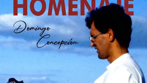 El Teatro Municipal de San Bartolomé acoge una nueva edición del Memorial Domingo Concepción