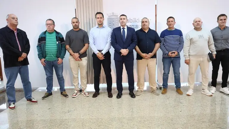 RUEDA DE PRENSA COLOMBOFILIA Y NAVIERA ARMAS  (17) (1)