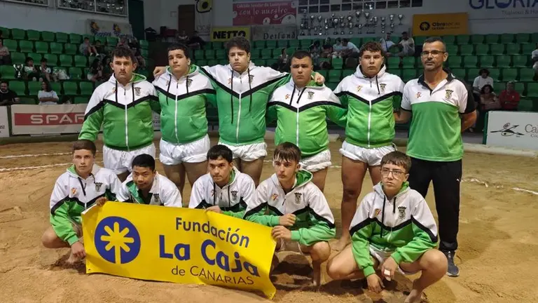 Imagen del Tao